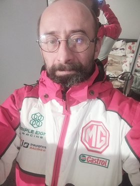 Najładniejsze zdjęcie użytkownika bogdan1919 - 