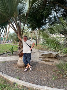 Najładniejsze zdjęcie użytkownika kurachmi - 