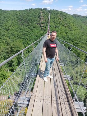 Najładniejsze zdjęcie użytkownika ZbyszekL - 