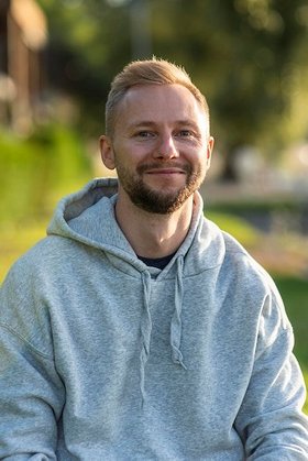 Najładniejsze zdjęcie użytkownika Ogier35 - 