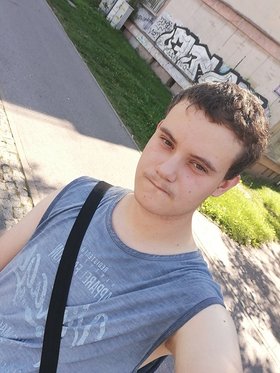 Najładniejsze zdjęcie użytkownika nightquizzy - 