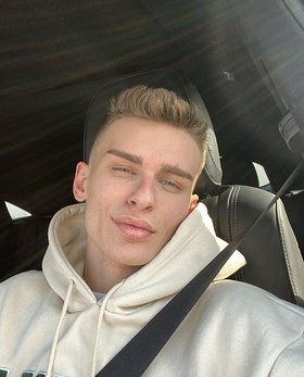 Najładniejsze zdjęcie użytkownika KKilan - 