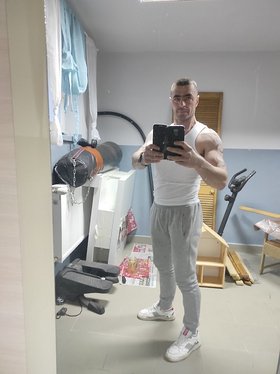 Najładniejsze zdjęcie użytkownika marwoj7050 - 