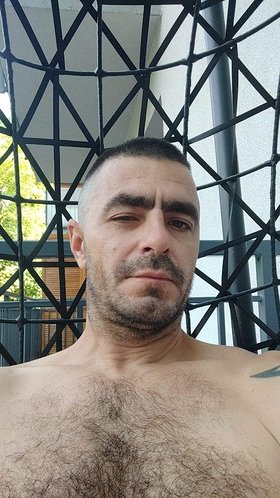 Najładniejsze zdjęcie użytkownika marwoj7050 - 