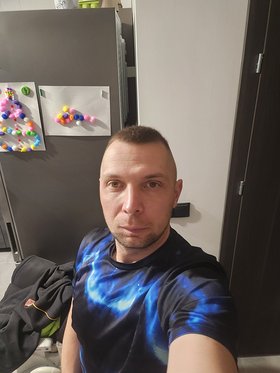 Najładniejsze zdjęcie użytkownika BurningInside - 