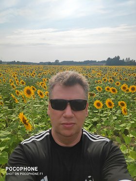 Najładniejsze zdjęcie użytkownika KaMiL45BiAlYsToK - 