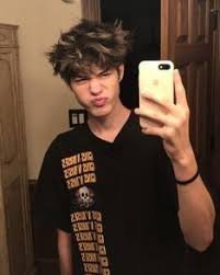 Najładniejsze zdjęcie użytkownika golotaandrzej23 - 