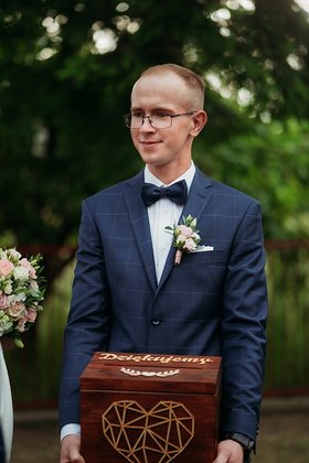 Najładniejsze zdjęcie użytkownika jimmy - 