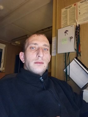 Najładniejsze zdjęcie użytkownika Maniek5641 - 