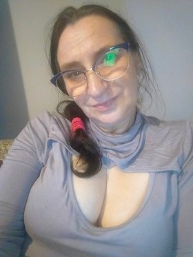 Najładniejsze zdjęcie użytkownika Eluniek - 