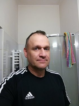 Najładniejsze zdjęcie użytkownika Misiek72 - 