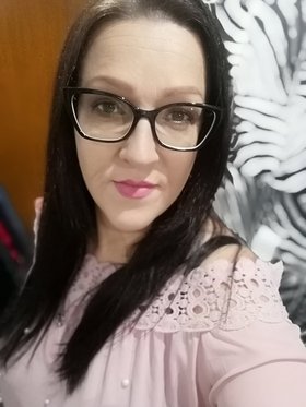 Najładniejsze zdjęcie użytkownika joanna112355 - 