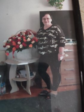 Najładniejsze zdjęcie użytkownika zofiakozlowska1287