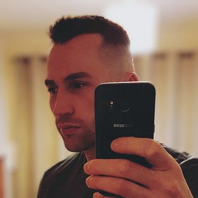 Najładniejsze zdjęcie użytkownika PpaweLlll - 