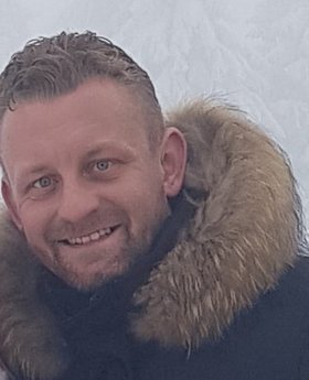 Najładniejsze zdjęcie użytkownika Michael41 - 