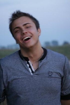 Najładniejsze zdjęcie użytkownika MilyDamian69 - 