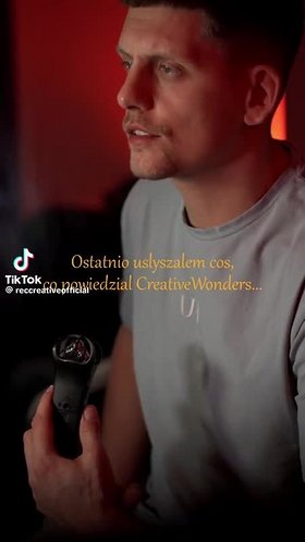 Najładniejsze zdjęcie użytkownika Danieleczek25 - 