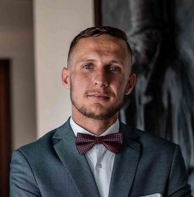 Najładniejsze zdjęcie użytkownika Kondzio93xD - 