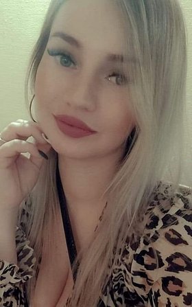 Najładniejsze zdjęcie użytkownika Hanna227 - 