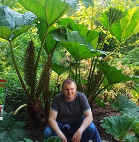 Najładniejsze zdjęcie użytkownika wladyslawdwojak - 