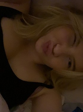 Najładniejsze zdjęcie użytkownika alicjaaa696 - 