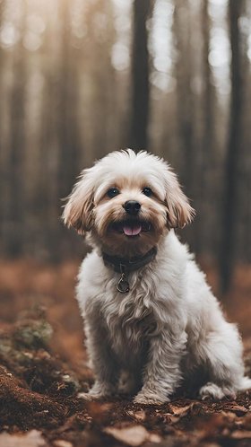 Najładniejsze zdjęcie użytkownika Sakura94