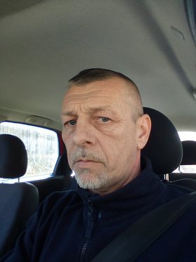 Najładniejsze zdjęcie użytkownika GebickiPa - 