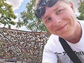 Najładniejsze zdjęcie użytkownika terminatory1234 - 