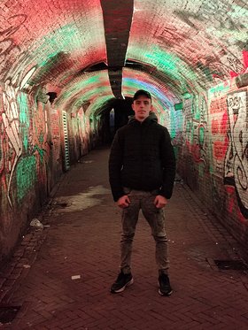 Najładniejsze zdjęcie użytkownika Ananasssss1920 - 