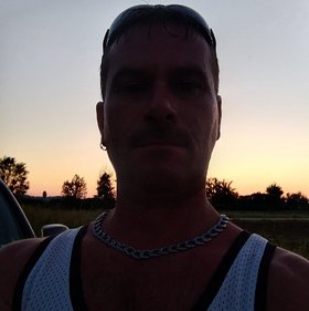 Najładniejsze zdjęcie użytkownika GlowkaDa - 