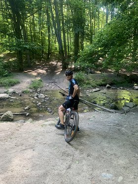 Najładniejsze zdjęcie użytkownika prometeusz - 