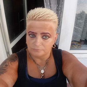 Najładniejsze zdjęcie użytkownika KaskaLu - 