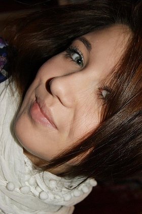 Najładniejsze zdjęcie użytkownika Andziusiaaa178 - 