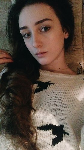 Najładniejsze zdjęcie użytkownika Mfyfyfy