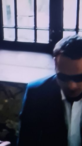 Najładniejsze zdjęcie użytkownika pitermar - 