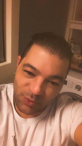 Najładniejsze zdjęcie użytkownika joaopedrogao86 - 