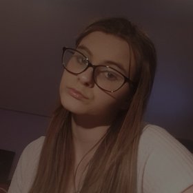 Najładniejsze zdjęcie użytkownika Wiksa89 - 