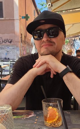 Najładniejsze zdjęcie użytkownika takisobieja1986 - 