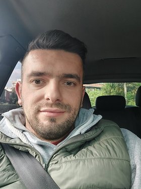 Najładniejsze zdjęcie użytkownika RafalafaR - 