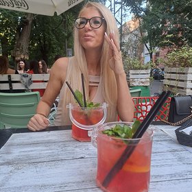 Najładniejsze zdjęcie użytkownika karolinajaniszew59 - 