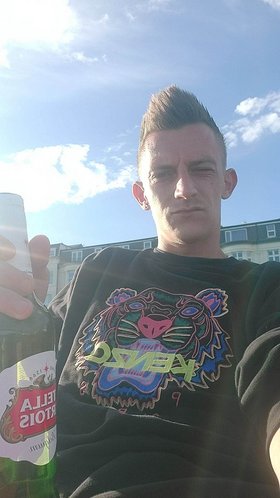 Najładniejsze zdjęcie użytkownika Kjubsi69 - 