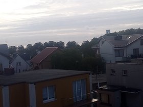 Najładniejsze zdjęcie użytkownika Arczi74jam - 