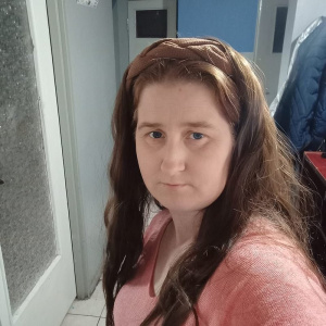 hair, skin, selfie