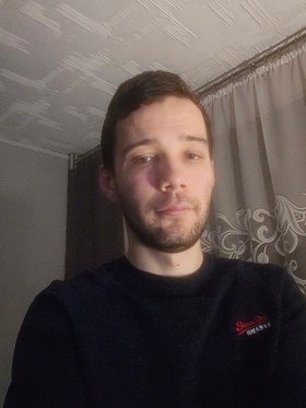 Najładniejsze zdjęcie użytkownika sombia99 - 