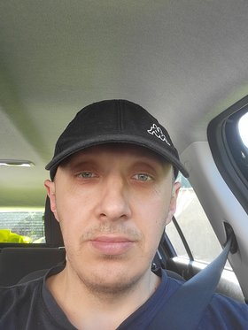 Najładniejsze zdjęcie użytkownika jacek9810k1981 - 