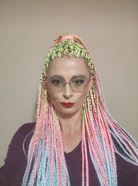 Najładniejsze zdjęcie użytkownika Kejsi - 