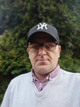 Najładniejsze zdjęcie użytkownika pilot55 - 