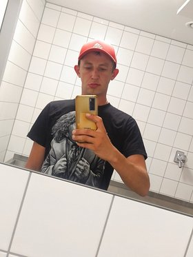 Najładniejsze zdjęcie użytkownika kamyszek457 - 