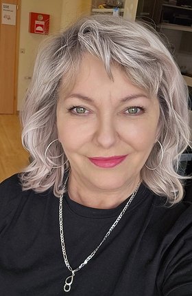 Najładniejsze zdjęcie użytkownika Beatrix99