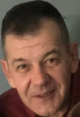 Najładniejsze zdjęcie użytkownika robertpiotrmichal - 